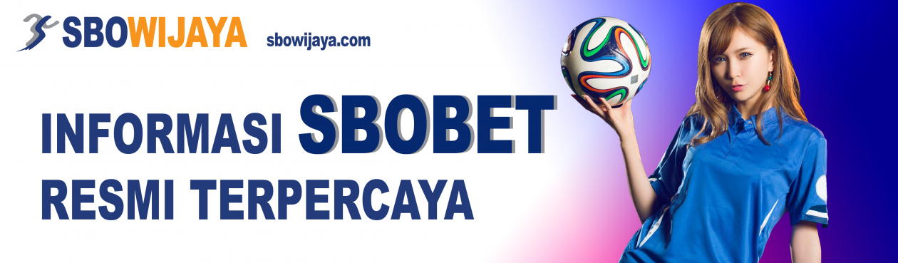 SBO Wijaya